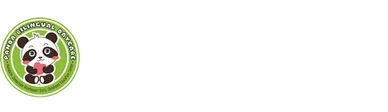 Panda logo
