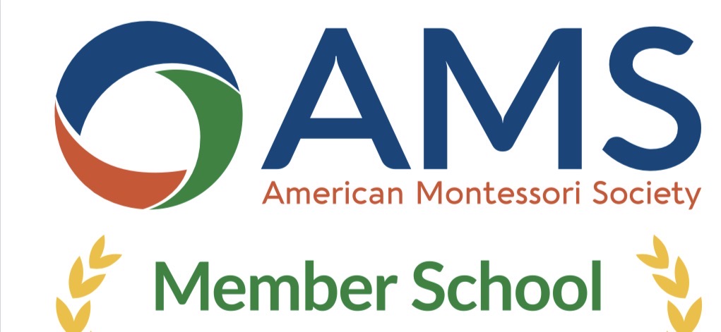 AMS Member School